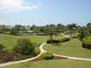 Ritz-Carlton Golf & Spa Resort 